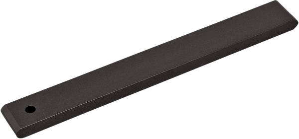 Primary Locking Bar Black, 1, nordicamoto.ro