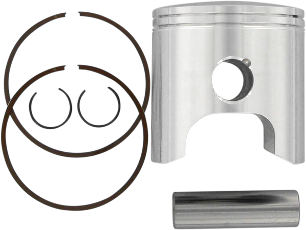 High-performance Piston, 1, nordicamoto.ro