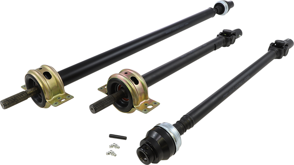 Complete Propeller Shaft, 1, nordicamoto.ro