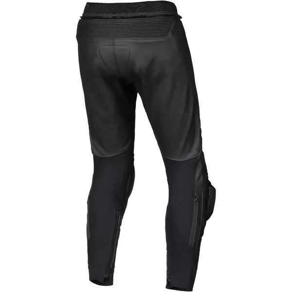 MACNA VARIO sport/túra bőrnadrág, 2, nordicamoto.ro