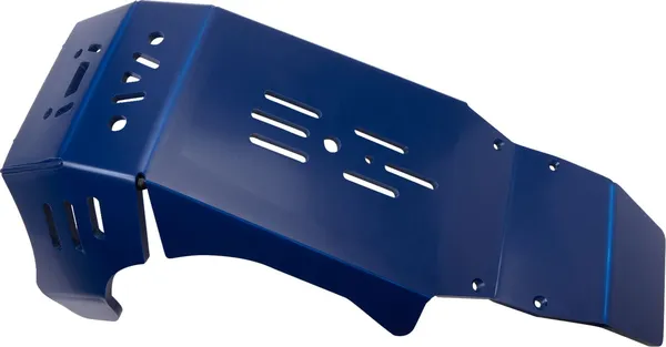 Scut Motor AXP Racing Xtrem Husqvarna FC/FE/FX 250/350 4T '23–'27, kék, 8, nordicamoto.ro