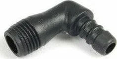 90 FOKOS SAROKCSATLAKOZÓ M10X1, 1, nordicamoto.ro