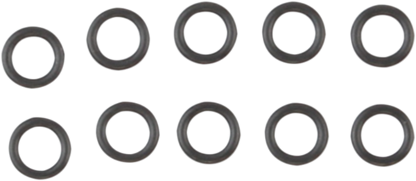 Starter O-ring, 1, nordicamoto.ro