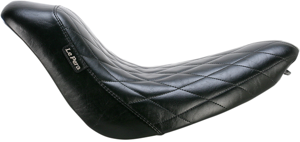 Bare Bones  Solo Seat Black, 2, nordicamoto.ro