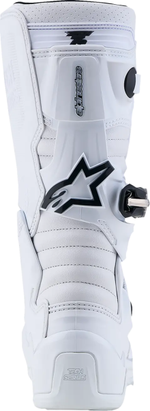 Alpinestars Tech 7S gyerekcsizma, fehér, 34-es méret, 4, nordicamoto.ro