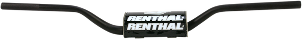 Renthal Fatbar 826 KTM magas kormány, 2, nordicamoto.ro