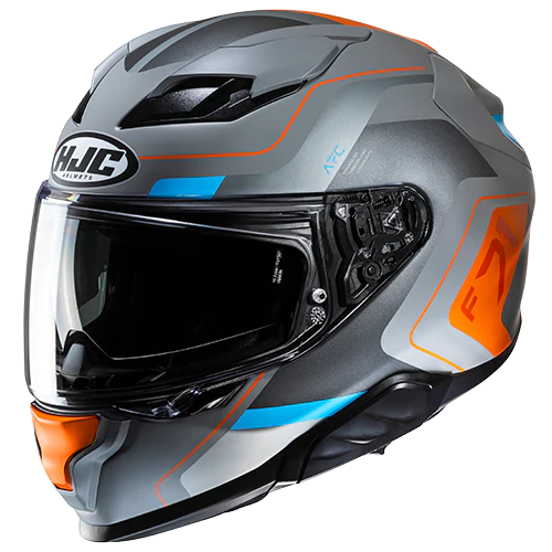 HJC F71 Arcan sisak, 2, nordicamoto.ro