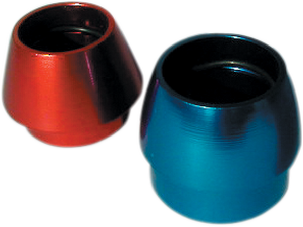 Nose Cone, 1, nordicamoto.ro