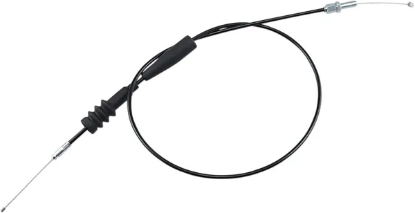 Gázkábel – Kaw (516) Standard fekete, 1, nordicamoto.ro