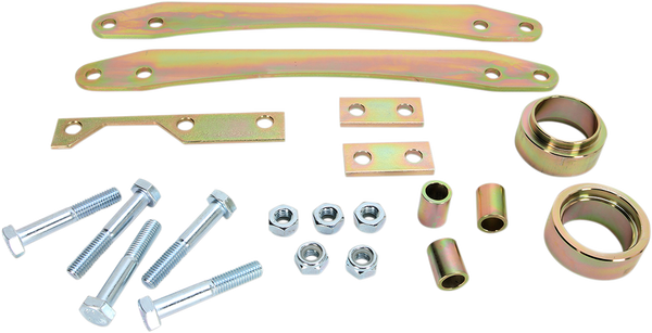 Lift Kit Zinc Plated, 1, nordicamoto.ro