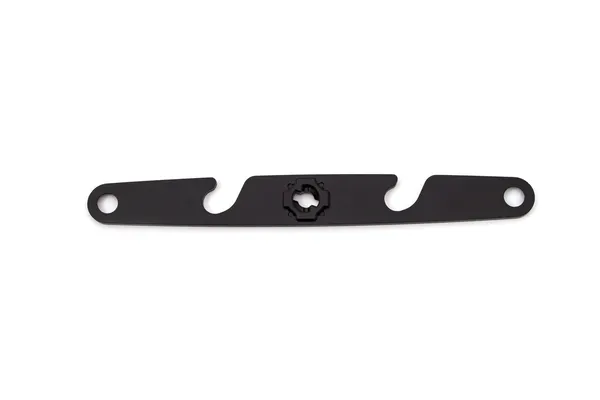 Slh Side Carrier Black, 1, nordicamoto.ro