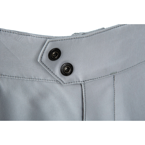 Pantaloni Scurti MTB Klim Revolution Black, 3, nordicamoto.ro