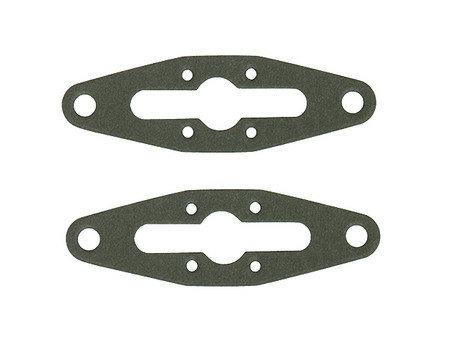 Dayco Drivebelt Linhai 260,300, 1, nordicamoto.ro
