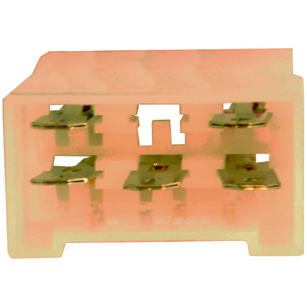 Reg / Rectifier, 2, nordicamoto.ro