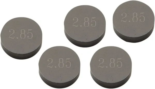 9,48 mm-es pótalátétek, 1, nordicamoto.ro