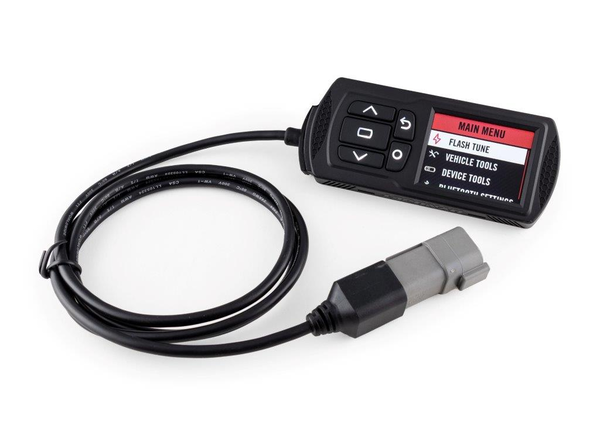 Power Commander V, 1, nordicamoto.ro