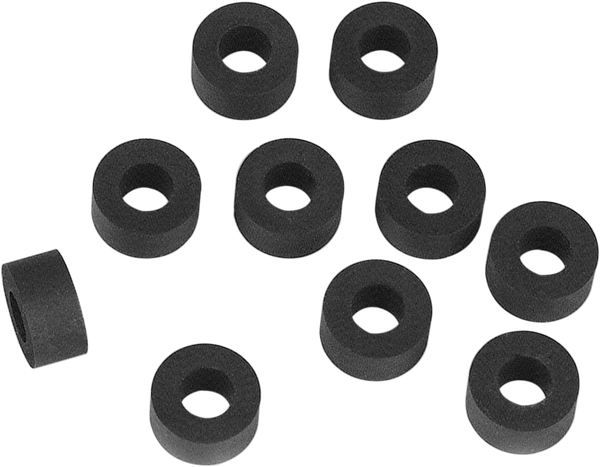 Fuel Line Sleeve, 1, nordicamoto.ro
