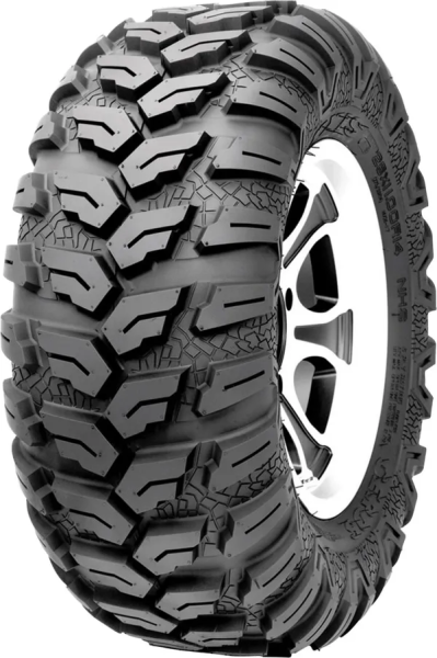 Ceros Tire, 1, nordicamoto.ro