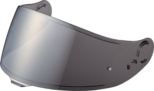 SHOEI CNS-1C Clara plexi, 6, nordicamoto.ro