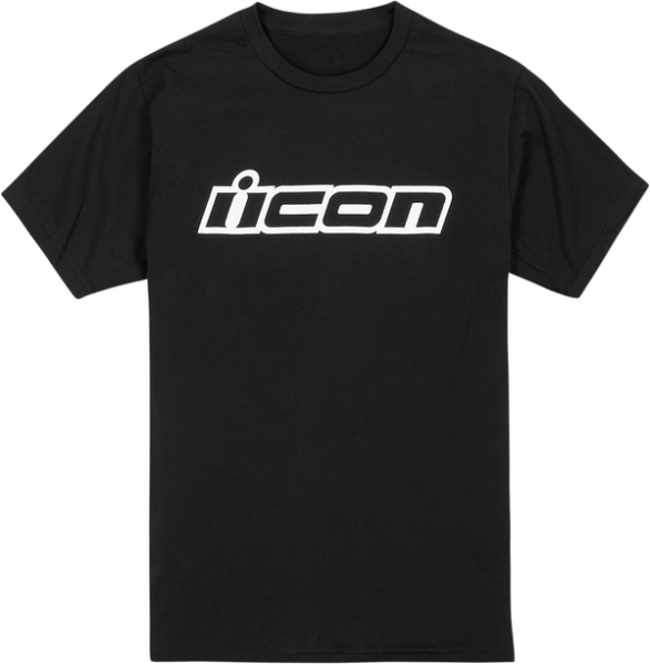 Tee Clasicon Blue Md Blue M, 1, nordicamoto.ro