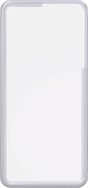 SP CONNECT átlátszó telefonhüvely a Samsung S21 Ultra készülékhez, 1, nordicamoto.ro