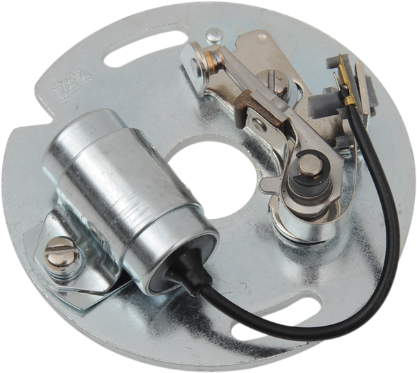 Advance Unit Assembly, 1, nordicamoto.ro