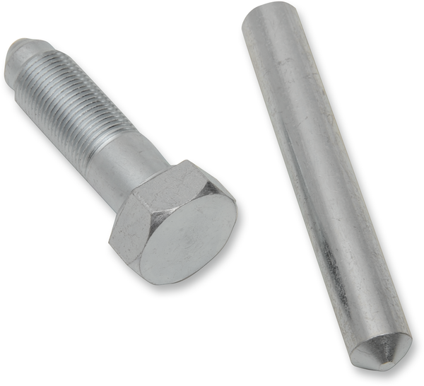 Clutch Puller Silver, 1, nordicamoto.ro