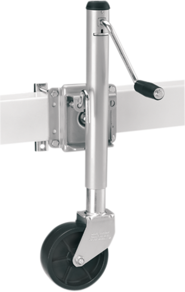 Fulton Performance Marine And Recreational Jack 1200lbs Raw, 3, nordicamoto.ro