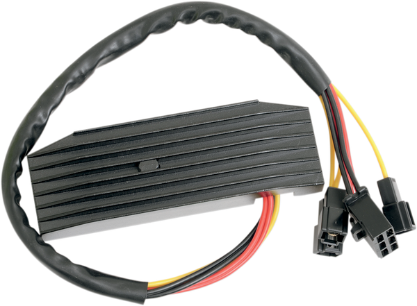 Rectifier And Regulator For Suzuki, 2, nordicamoto.ro