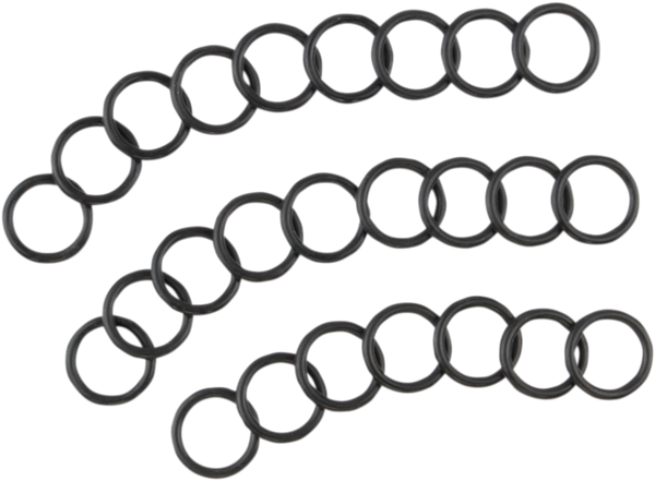 Shifter O-ring, 1, nordicamoto.ro