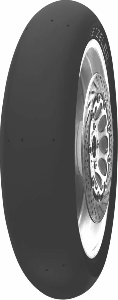 Racetec Rr Slick Tire, 1, nordicamoto.ro