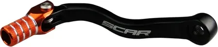 Pedala schimbator viteza ktm 4t, 1, nordicamoto.ro