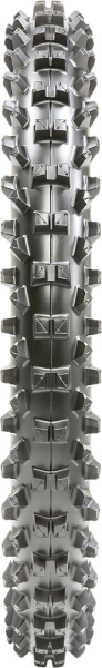 Maxxcross MX-ST M7332 gumiabroncs, 2, nordicamoto.ro