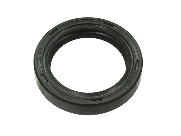 Sno-X Oil seal 28x38x7, 1, nordicamoto.ro