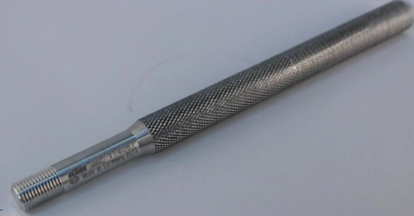 SPRING PULLER, 1, nordicamoto.ro
