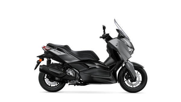 Yamaha XMAX 300 Tech MAX robogó, 6, nordicamoto.ro