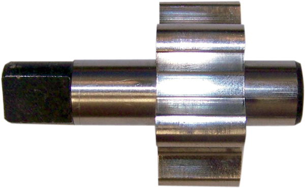 Replacement Oil Pump Part, 2, nordicamoto.ro