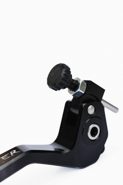 Fm-Parts Cheater Brembo kuplungkart, 1, nordicamoto.ro