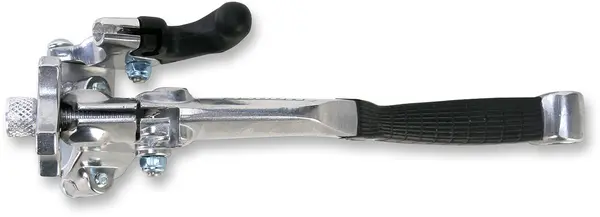 MOOSE RACING EZ3 kuplungkarrendszer, fekete, 2, nordicamoto.ro