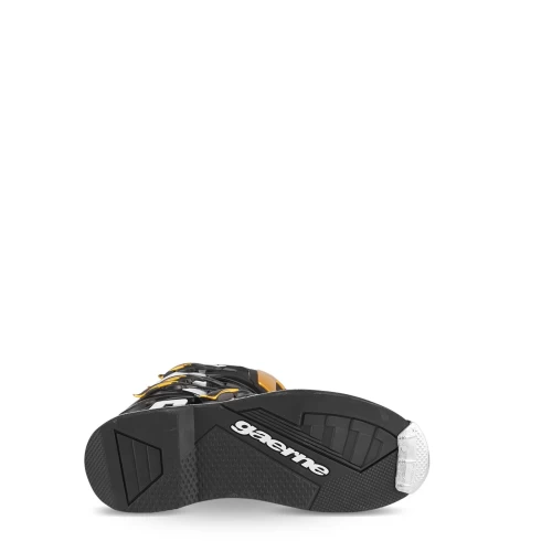 Gaerne SG12 Enduro Luxe 45 csizma, 6, nordicamoto.ro