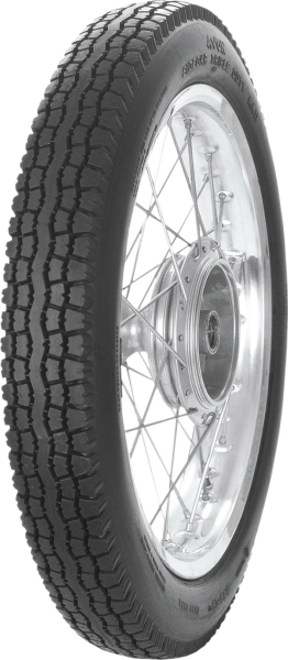 Sidecar Triple-duty Tire, 1, nordicamoto.ro