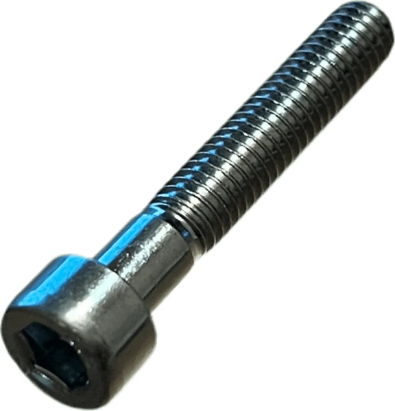 AH csavar DIN 0912-M 6×35, 1, nordicamoto.ro