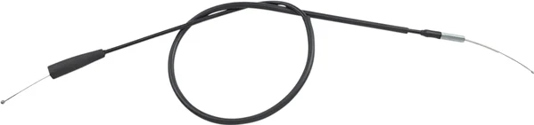Gázkábel a Motion Pro Twist gázkészletekhez, fekete, 1, nordicamoto.ro
