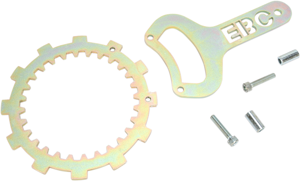Clutch Removal Tool, 2, nordicamoto.ro
