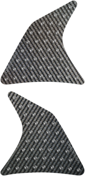 Soft Tank Bumbs Gray, 2, nordicamoto.ro
