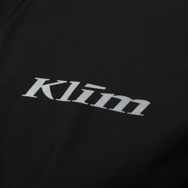 Klim Forecast Black kabát, 4, nordicamoto.ro