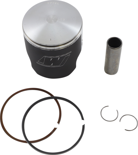 High-performance Piston, 1, nordicamoto.ro