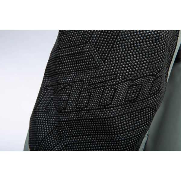 Klim Adventure Rally Stealth Black dzseki, 10, nordicamoto.ro