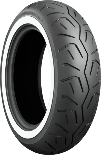 180/70-15-ös Bridgestone Exedra G722 gumiabroncs, 3, nordicamoto.ro