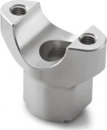 Kormányra szerelhető tartó, D28 mm–H42 mm, 1, nordicamoto.ro